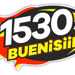 Изображение станции 'Buenisiima (CDMX) - 1530 AM - XEUR-AM - Grupo Audiorama Comunicaciones - Ciudad de México'