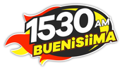 Bild der 'Buenisiima (CDMX) - 1530 AM - XEUR-AM - Grupo Audiorama Comunicaciones - Ciudad de México' Station