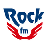 'RockFM 101.7' स्टेशन की छवि