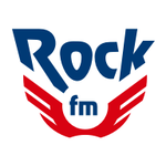 Afbeelding van het 'RockFM 101.7' station