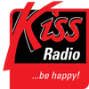 Image of the 'Kiss Radio' station