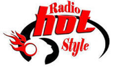 Image of the 'Radio Hot Style' station