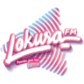 A(z) 'Lokura FM (Ciudad de México) - Online - www.lokurafm.com - Capital Media - Ciudad de México' állomás képe