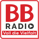 Imagem da estação 'BB Radio Deutsche Hits'