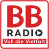 Image of the 'BB Radio Deutsche Hits' station