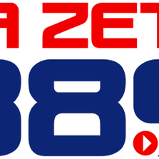 'La Zeta (Navojoa) - 88.9 FM - XHENS-FM - Uniradio - Navojoa, SO'のステーションの画像