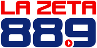 Afbeelding van het 'La Zeta (Navojoa) - 88.9 FM - XHENS-FM - Uniradio - Navojoa, SO' station