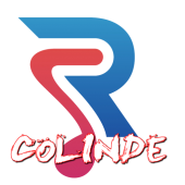 Afbeelding van het 'Radio Romanian Colinde' station