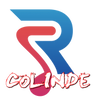 Image de la station 'Radio Romanian Colinde'