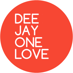 תמונה של תחנת 'GEDI - Deejay One Love'