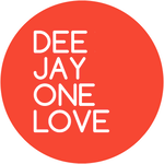 'GEDI - Deejay One Love'电台的图片