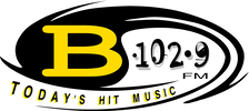 Image de la station 'B102.9'