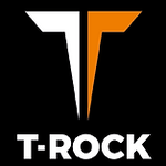 Image de la station 'T-Rock'