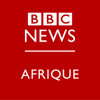 Imagen de la estación 'BBC Afrique Radio'