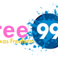 Slika postaje 'Free 99'