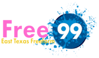 Image of the 'Free 99' station