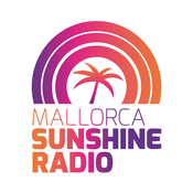 'Mallorca Sunshine Radio' स्टेशन की छवि