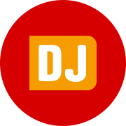 Bild av stationen 'PromoDJ TOP-100'