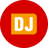 Image of the 'PromoDJ TOP-100' station