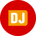 Bild av stationen 'PromoDJ TOP-100'