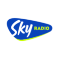 Image of the 'Sky Radio Nice & Easy' station