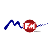 Image de la station 'MFM Tunisie'