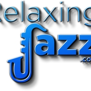 'RelaxingJazz'のステーションの画像