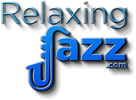 Image de la station 'RelaxingJazz'