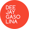 Image of the 'Deejay Gasolina' station