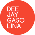 Bild der 'Deejay Gasolina' Station