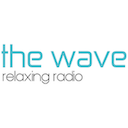 'the wave - relaxing radio'のステーションの画像