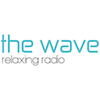 Image de la station 'the wave - relaxing radio'