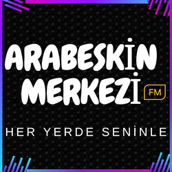 Afbeelding van het '_106.1 DAMARIN MERKEZİ FM' station