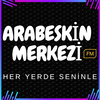 صورة الإذاعة '_106.1 DAMARIN MERKEZİ FM'