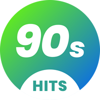 A(z) 'OpenFM - 90s Hits' állomás képe