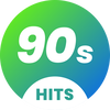 Imagem da estação 'OpenFM - 90s Hits'