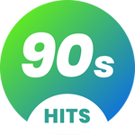 'OpenFM - 90s Hits' 방송국의 이미지