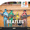 Εικόνα του σταθμού 'REGENBOGEN 2 – BEATLES'