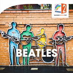 'REGENBOGEN 2 – BEATLES' 방송국의 이미지