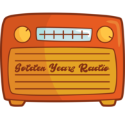 Afbeelding van het 'Golden Years Radio' station