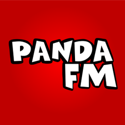 תמונה של תחנת 'Panda FM - Online - El Panda Zambrano - Ciudad de México'