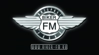 Obraz stacji 'Biker FM'