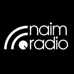 Image of the 'Naim Radio' station