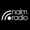 Image of the 'Naim Radio' station