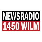 Bild av stationen 'News Radio 1450 WILM'