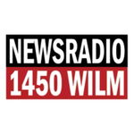 Image of the 'News Radio 1450 WILM' station