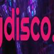 Изображение станции 'Mydisco GR'