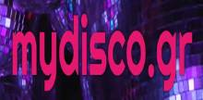 'Mydisco GR' istasyonunun resmi