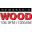 'WOOD News' istasyonunun resmi