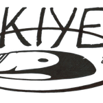 Image of the 'KIYE 88.7 FM Kamiah, ID' station